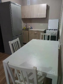 Сдается 2-комн. квартира, 41,5 м²