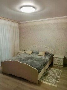 Сдается 2-комн. квартира, 60 м²