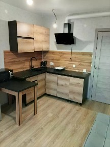 Воронежская область, Воронеж, р-н Коминтерновский, просп. Труда, 93к4