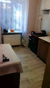 Сдается 2-комн. квартира, 49,7 м²