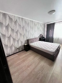 Сдается 1-комн. квартира, 43 м²