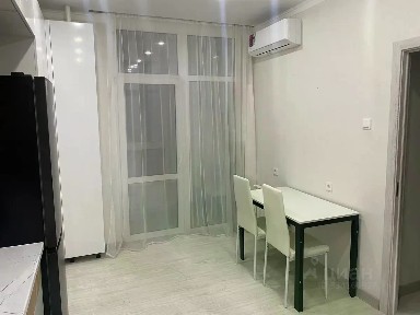 Сдается 2-комн. квартира, 54 м²