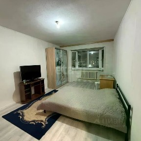 Сдается 1-комн. квартира, 42 м²