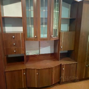 Сдается 2-комн. квартира, 45 м²