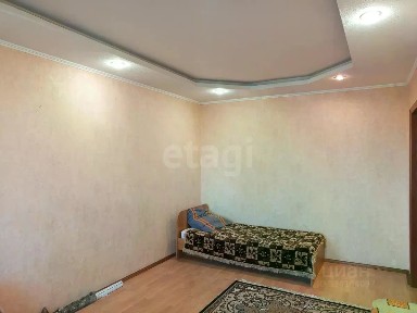 Сдается 2-комн. квартира, 50,9 м²