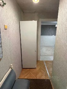 Сдается 2-комн. квартира, 44 м²