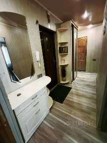 Сдается 2-комн. квартира, 46,4 м²