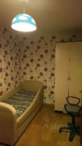 Сдается 2-комн. квартира, 44 м²