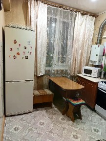 Сдается 3-комн. квартира, 76 м²