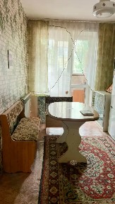 Сдается 1-комн. квартира, 32,8 м²