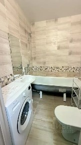 Сдается студия, 30 м²