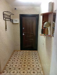 Сдается 2-комн. квартира, 48,44 м²