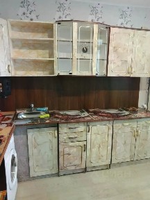 Сдается 1-комн. квартира, 37 м²