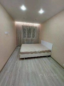 Сдается 2-комн. квартира, 59 м²