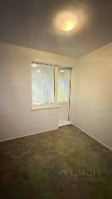 Сдается 3-комн. квартира, 80 м²
