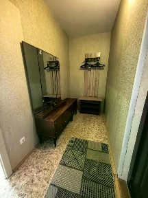 Сдается 1-комн. квартира, 28 м²