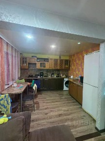 Продается 4-комн. квартира, 90,6 м²