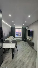 Продается 3-комн. квартира, 60 м²