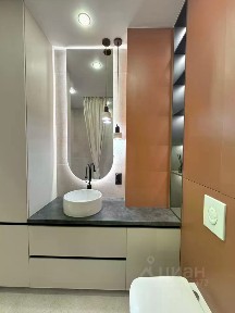 Продается 2-комн. квартира, 45 м²