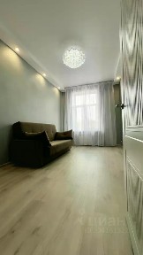Продается 2-комн. квартира, 53,2 м²