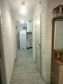 Новосибирская область, Новосибирск, р-н Заельцовский, Кубовая ул., 47/1