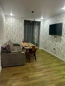 Сдается 2-комн. квартира, 76 м²