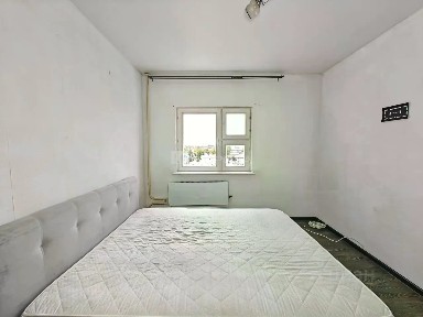 Сдается 2-комн. квартира, 56,8 м²