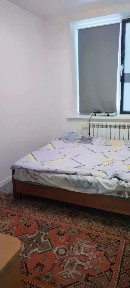 Сдается студия, 18 м²