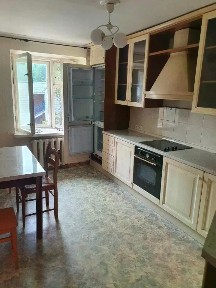 Сдается 3-комн. квартира, 82 м²