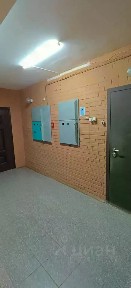 Новосибирская область, Новосибирск, р-н Октябрьский, мкр. Шевченковский, ул. Лескова, 15