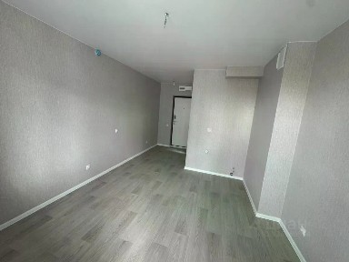 Новосибирская область, Новосибирск, р-н Ленинский, Спортивная ул., 30