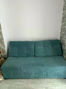 Сдается студия, 27 м²