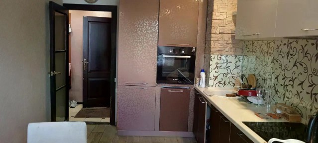 Сдается 3-комн. квартира, 73,3 м²