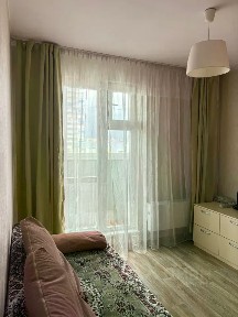 Сдается студия, 19,4 м²