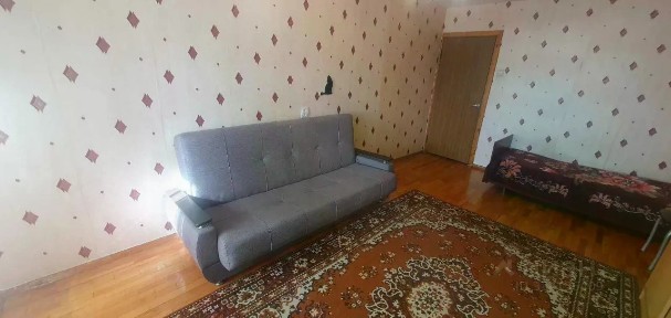 Сдается 2-комн. квартира, 50 м²