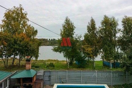 Продается 3-этажный дом, 229 м²