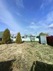 Продается 2-этажный дом, 71 м²