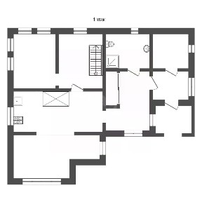 Продается 2-этажный дом, 129,4 м²