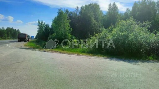 Продается участок, 130 сот.