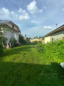 Продается 1-этажный дом, 46,9 м²