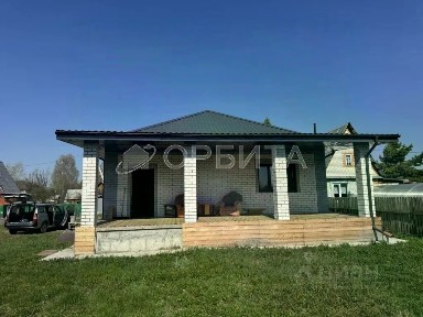 Продается дом, 100 м²