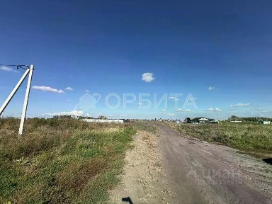 Продается участок, 5 сот.