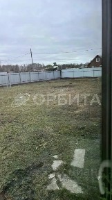 Продается участок, 7,16 сот.