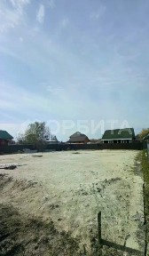 Продается участок, 8 сот.