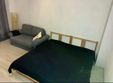 Сдается 2-комн. квартира, 56,85 м²