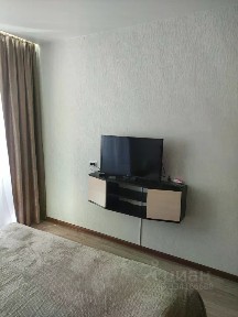Сдается 2-комн. квартира, 56 м²