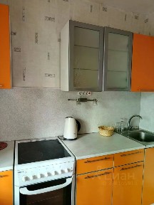 Сдается 1-комн. квартира, 32 м²