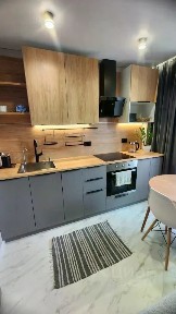 Сдается 1-комн. квартира, 36,2 м²