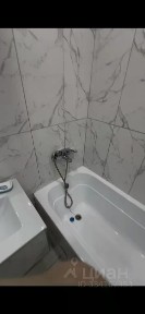 Сдается 2-комн. квартира, 45 м²