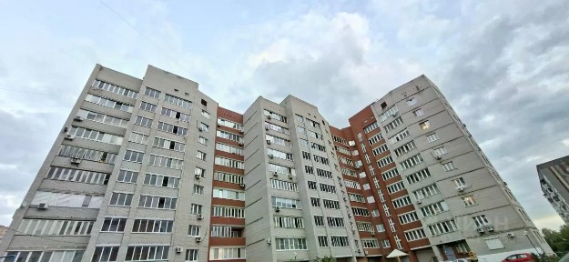Сдается 1-комн. квартира, 36 м²